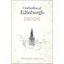 Umbrellas of Edinburgh - Paperback NEW Askew, Claire 10/01/2016