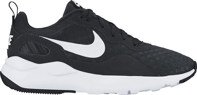 TG.36.5 Nike 882267 Scarpe da Ginnastica Basse Donna TG.36.5 Nike 882267 Scarpe da Ginnastica Basse Donna