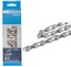 SHIMANO HG93 Deore XT / ULTEGRA SAINT 9 VELOCIDADES BICICLETA MTB CADENA