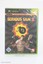 Take 2 Serious Sam 2 - XBOX Spiel Game USK 16
