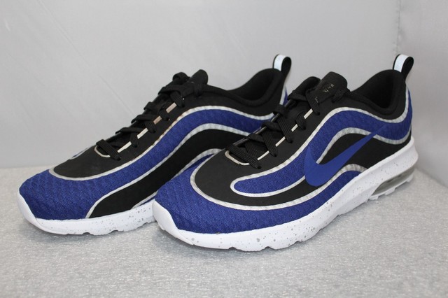 air max 98 mercurial air max 98 mercurial