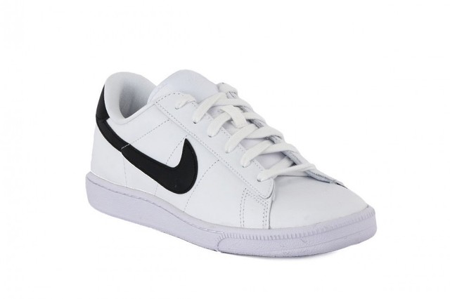 Nike Tennis Classic Donna Sneaker UK 5 NUOVO CON SCATOLA Nike Tennis Classic Donna Sneaker UK 5 NUOVO CON SCATOLA