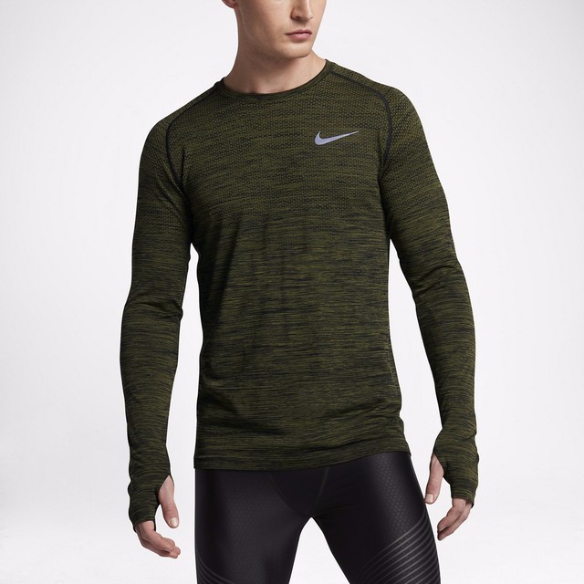 nike running shirt long sleeve nike running shirt long sleeve