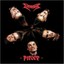 DISMEMBER - Pieces DIGI CD NEU