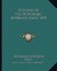 Speeches of the Honorable Jefferson Davis 1858 by Davis, Honorabl 9781162684994