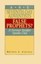 Are Seventh-Day Adventists False Prophets?: A Former Insider Speaks out by...