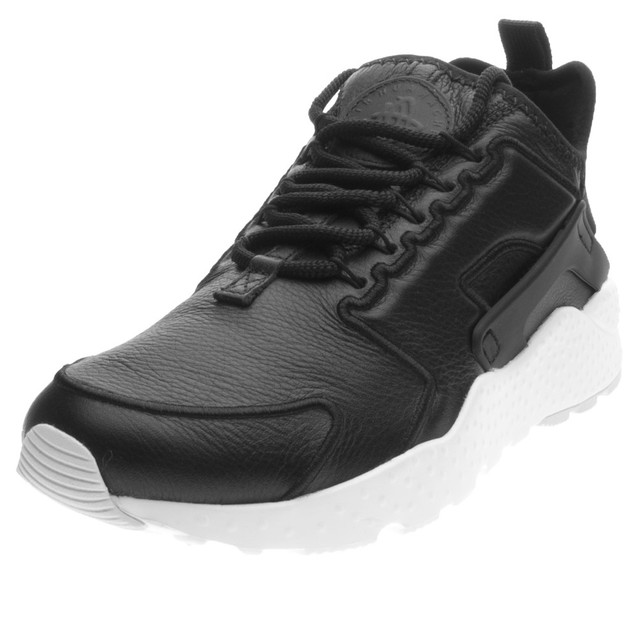 huarache donna 41 huarache donna 41