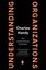 Understanding Organizations by Charles B. Handy.
