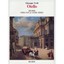 Otello: Vocal Score Verdi, Giuseppe (Composer)/ Heuffer