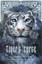 Houck, Colleen-Tiger`S Curse BOOK NEW