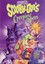 Scooby-Doo Creepiest Capers New DVD R4 Scoobydoo Scooby Doo