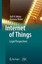 Internet of Things: Legal Perspectives by Rolf H. Weber.