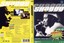 Shaggy - DVD&CD - Live at Chiemsee Reggae Summer 1998 DVD von 2007 - NEU & OVP !