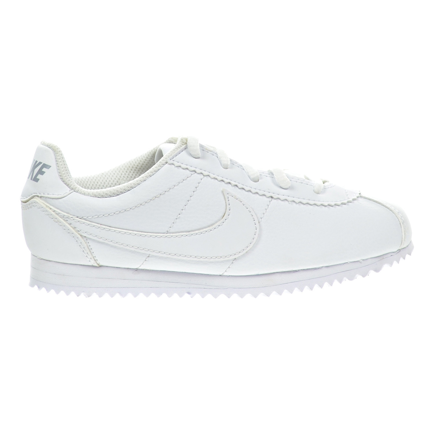 nike cortez 32 nike cortez 32