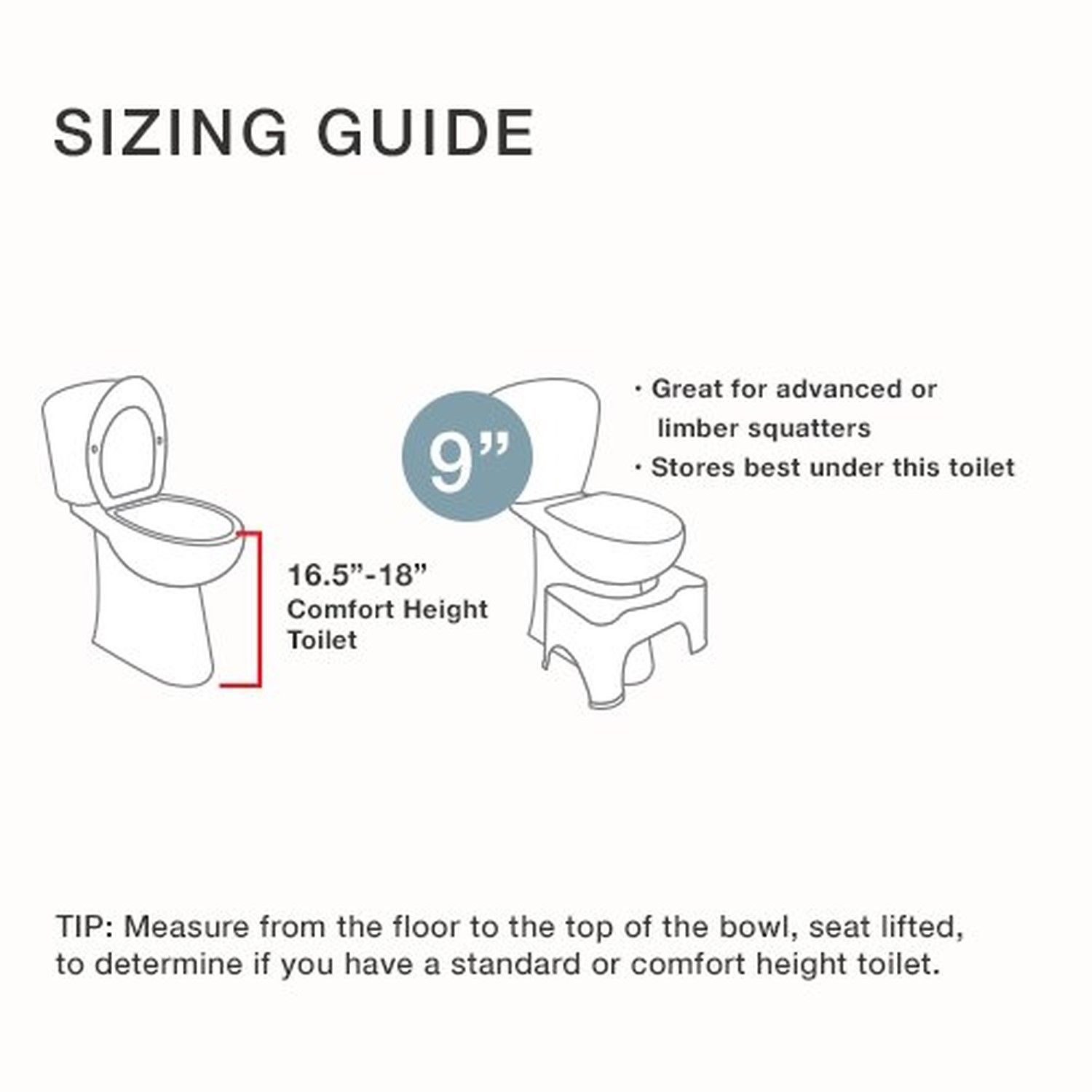 unclogging a toilet diagram positive displacement pump wiki unclogging a toilet diagram positive displacement pump wiki, Wiring diagram