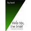 Help Me I'm Irish! Ray Hamill