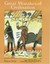 Great Mistakes of Civilisation: Mankind's Mistakes and Faux Pas by Simon Drew.