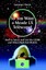 Harris, Lawrence: So You Want a Meade LX Telescope!, Taschenbuch
