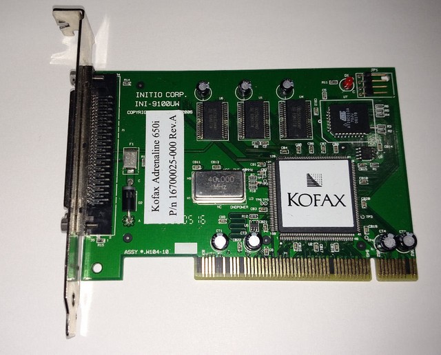 Conexant rs56 sppci driver for mac Conexant rs56 sppci driver for mac