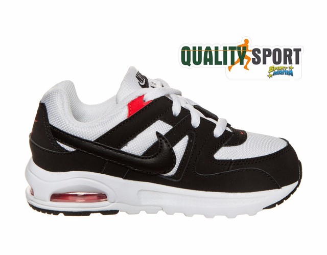 air max bimba 23 air max bimba 23