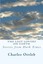 NEW The Last Lovers on Earth by Charles Ortleb