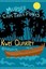Murder at Cape Three Points by Kwei J. Quartey.