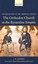 The Orthodox Church in the Byzantine Empire by J.M. Hussey (Paperback, 2010)