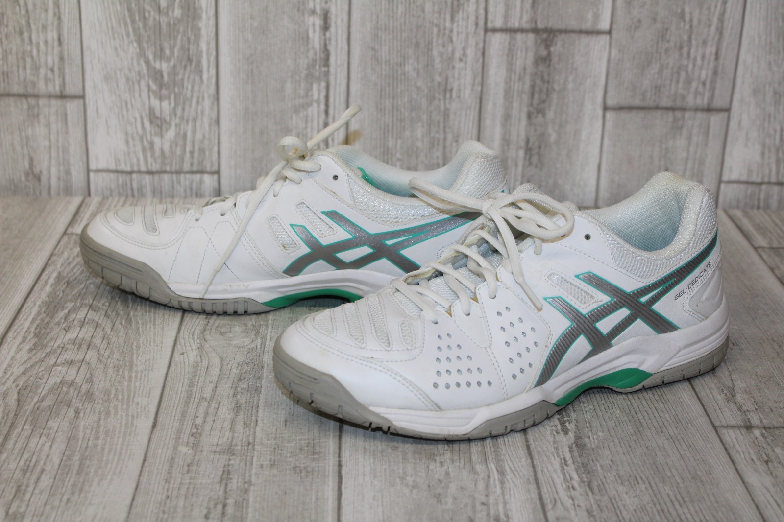asics gel cushioning system asics gel cushioning system