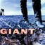Giant - Last of the Runaways