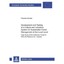 Development And Testing of a Criteria And Indicators System for Sustainable Fore