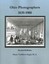 Ohio Photographers, 1839-1900 by Diane Vanskiver Gagel (English) Paperback Book