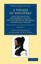 A Voyage of Discovery, into the South Sea and Beering's Straits, for the