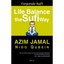 Life Balance The Sufi Way Azim jamal & Nido Qubein