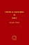 NEW Chemical Equilibria In Soils by L. Lindsay Willard BOOK (Paperback)