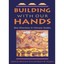 Building with Our Hands: Directions in Chicana Studies - Paperback NEW Adela De