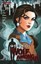 Fables: The Wolf among us - Der Wolf geht um 02 Matthew Sturges