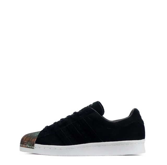 adidas 38 superstar mt adidas 38 superstar mt