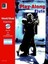 Argentina - Play-Along Flute, m. Audio-CD oder Klavierbegleitung Diego Marc ...