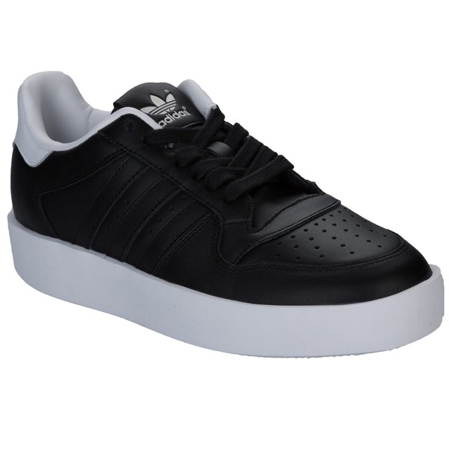 adidas original m attitude adidas original m attitude