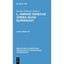 Lucius Annaeus Seneca: L. Annaei Senecae Opera Quae Supersunt Seneca, Lucius Ann