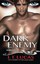 Dark Enemy Redeemed (The Children Of The Gods Paranormal Romance Series) (Volume