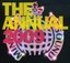 Ministry Of Sound: Annual 2009 - 3 DISC SET - Ministry Of Sound: Annual (CD New)