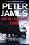 NEW Dead Man's Time By Peter James Paperback Free Shipping