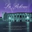 Giacomo Puccini - La Boheme CD (2) Zyx - Classic NEW
