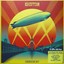 Led Zeppelin – Celebration Day Vinyl 3LP Box Set NEW & SEALED 180gm