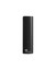 WD Elements Desktop WDBWLG0020HBK Festplatte 2 TB extern (Stationär) USB 3.0 (WD
