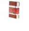NEW Moleskine Gift Box - Gourmet (7 x 10.25) (Gift Box Sets) by Moleskine