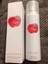 Nina Ricci Deodorant Spray 150 ml