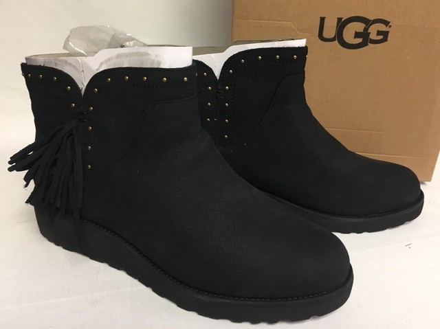 ugg cindy ugg cindy