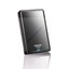 ADATA HV620 BLACK 1TB 1T EXT HDD USB3.0 2.5" PORTABLE EXTERNAL HARD DISK NEW